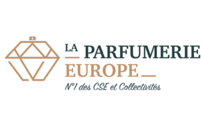 Vente de parfums