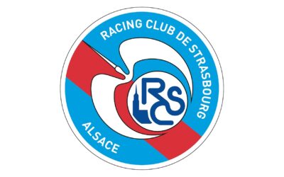 Nouvelle saison du RCSA