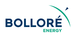 Tarifs Bolloré