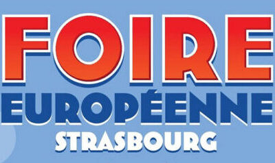Foire Européenne