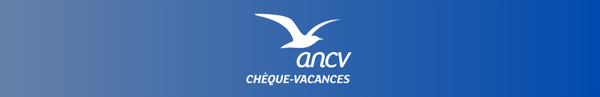 Chèques Vacances 2023