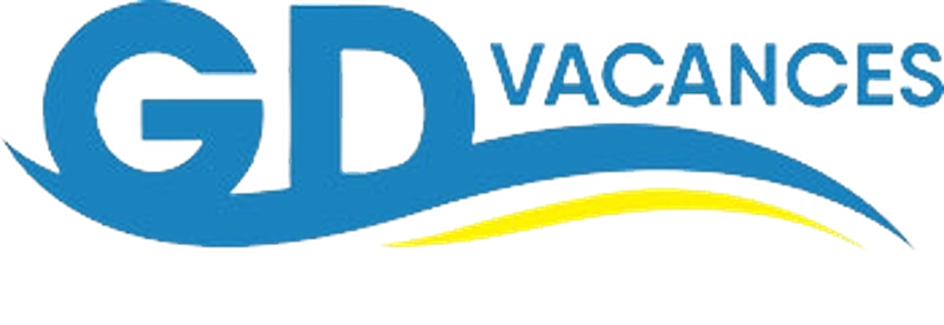 Offres printemps/été 2026