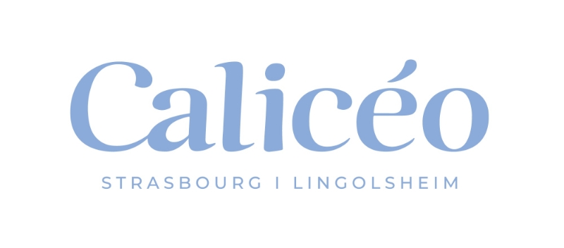 Calicéo