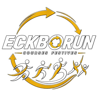 EckboRun
