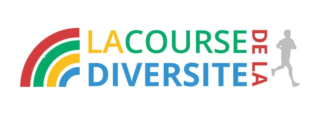 Course de la diversité